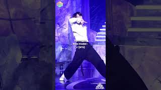 Download lagu TXT and their role models #txt #moa #yeonjun #soobin #beomgyu #taehyun #hueningkai #kpop #hybe #fyp mp3