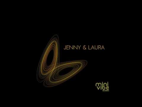 Nachtvogel - Jenny & Laura (Original Mix)