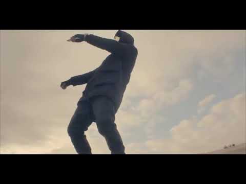 P2THEGOLDMA$K - Abysss