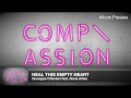 Giuseppe Ottaviani feat. Alana Aldea - Heal This ...