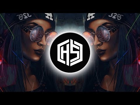 Reggae-Psy ☣ Stadiumx - Taylr Renee - Howl At The Moon (SKRANICKZ Remix)