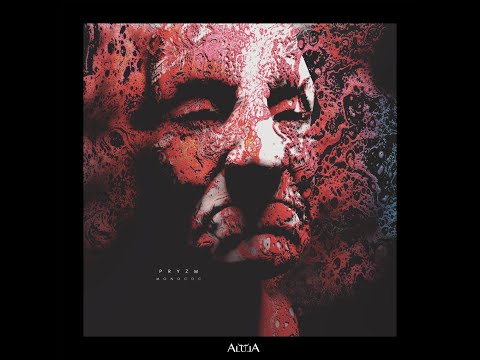 Monococ - Pryzm (Official audio)