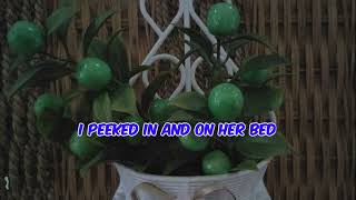 Download lagu The Cats Scarlet RIBBONS (Karaoke) mp3