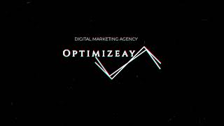 Optimizeay - Video - 2