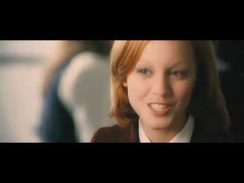 Trailer-Vorschau: Cry_Wolf