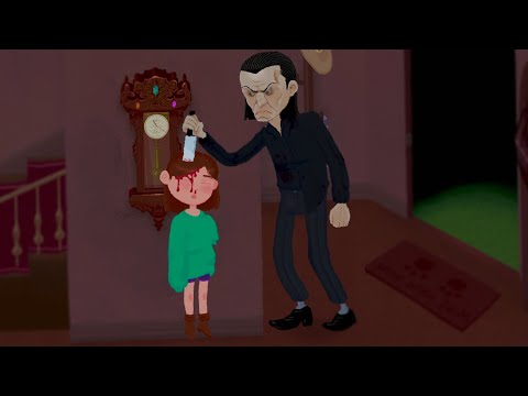 House 2 Official Teaser