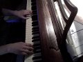 Jimmy Neutron Theme Song 