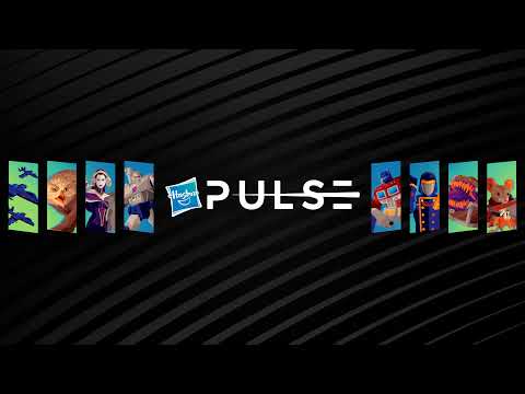 Hasbro STAR WARS Fanstream | January 2026 | Hasbro Pulse