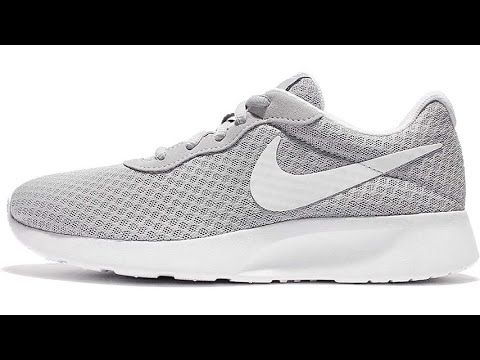 Nike Wmns Tanjun ab 25,13 € günstig im Preisvergleich kaufen