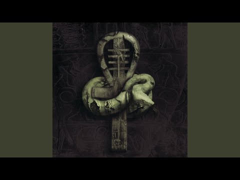 Video thumbnail for In Their Darkened Shrines: IV. Ruins