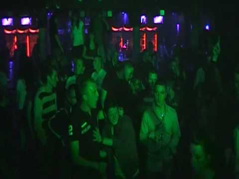 MASTERZ-X & MC DIEM OF TEKNIK FACTORY