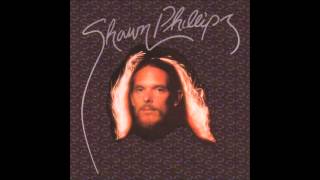 Shawn Phillips - "All The Kings And Castles"