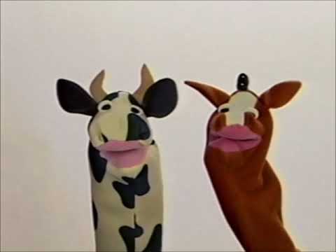 Jordan’s Sound Effects Compilation No.115:AUTO, BACKFIRE - OLD AUTO BACKFIRING (Hanna-Barbera)