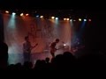 Black Lips - Ain't No Deal (3/26/12)