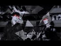 PARTY4LIFE ALBUM Asteria Kets4eki Slowed Reverb