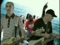 The Vandals - "43210-1" (HD) Kung Fu Records