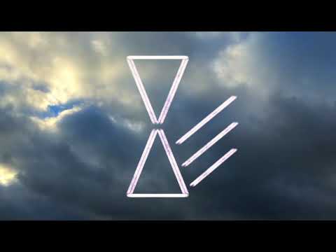 Kristijonas Ribaitis - Dangus