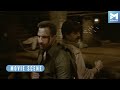 Agent Vinod Best Opening Action Scene Saif Ali Khan Ravi Kishan Kareena Kapoor