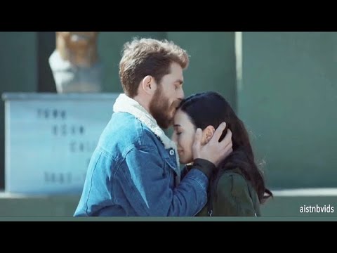 download lagu mp3 mp4 Coldplay Fix You Hikayesi, download lagu Coldplay Fix You Hikayesi gratis, unduh video klip Coldplay Fix You Hikayesi