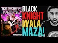Twisted Metal Review || Black Knight Bhool Jao🤯 || Twisted Metal Explained In Hindi || Faheem Taj