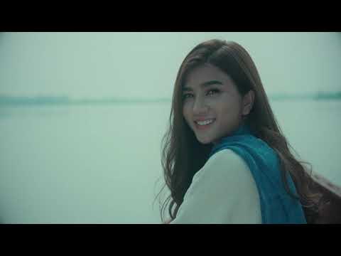 Giấu - Khôi Trần