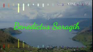 Download lagu Dj Batak Tondi-tondi ku mp3 Download lagu Dj Batak Tondi-tondi ku mp3