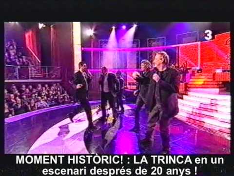 download lagu mp3 mp4 Lloren Santamaria, download mp3 Lloren Santamaria free downloadn, video klip Lloren Santamaria