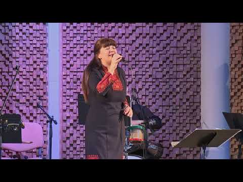 Neli Andreeva / Nikolay Peev - Везала мома / Vezala moma