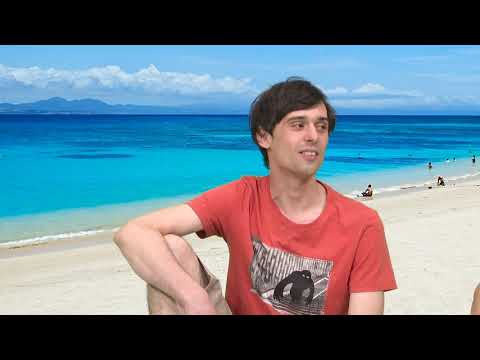 GENKI Dialogue Videos Lesson5