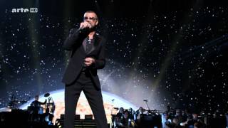 George Michael - Praying For Time