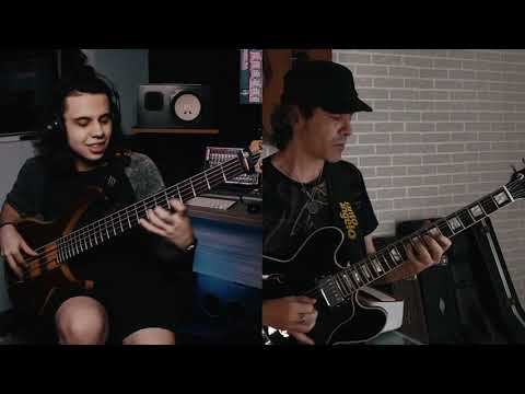 Sotaque - Luciano Magno