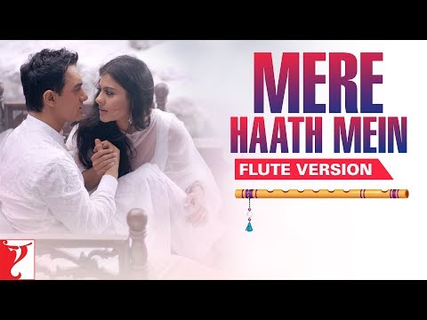 Mere Haath Mein — watch video