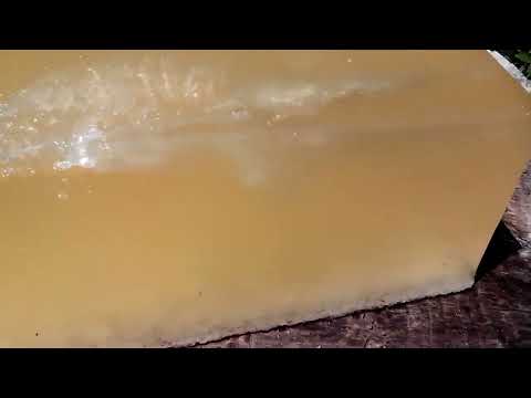 5.7x28mm gel test ss195 vs 40g jhp