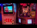 Dog Days Of Summer 2022 West Orlando Chuck E Cheese S