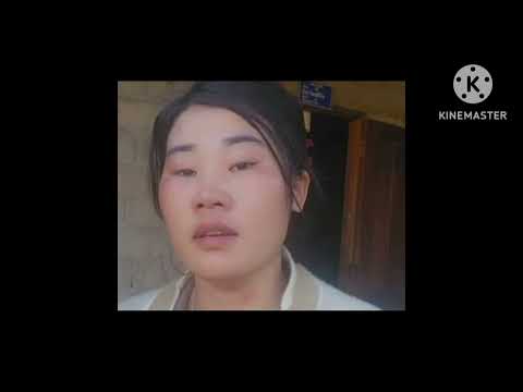 Thaam txug kaaj sab cov teeb meem 19/01/2026/