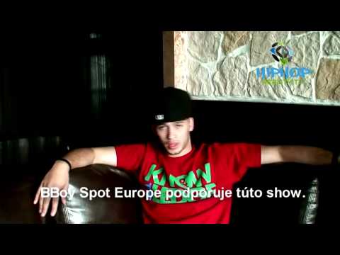 HIP HOP Reality TV - TEASER