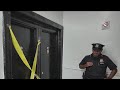 Parents arrested in death of 4-year-old boy in Harlem | NBC New York - NBC New York Parents arrested in death of 4-year-old boy in Harlem | NBC New York