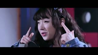 Download lagu Meraih Bintang - Jannine Weigel & Via Vallen  Theme Song Asian Games mp3