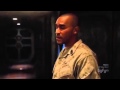 Stargate Universe - Agony (The Eels)