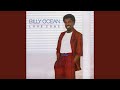 Bitter Sweet (Extended Version) - Billy Ocean - Topic Bitter Sweet (Extended Version)