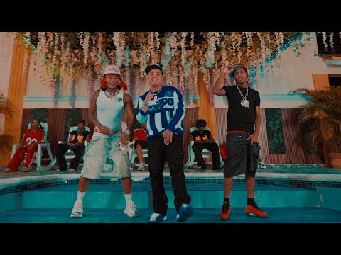 Montana 70 and EL MELLO 06