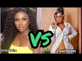 Sonia Uche Vs Pearl Wats Their Age Biography Richest Networth Movies Maurice Sam Cars 2025