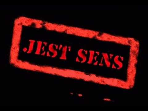 Brzoza & Myszka - Jest sens