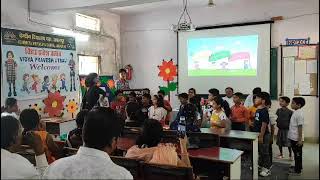 चित्र उपलब्ध नहीं है