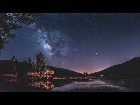 Alison Wonderland x M-Phazes - Messiah (Aurbs Remix)