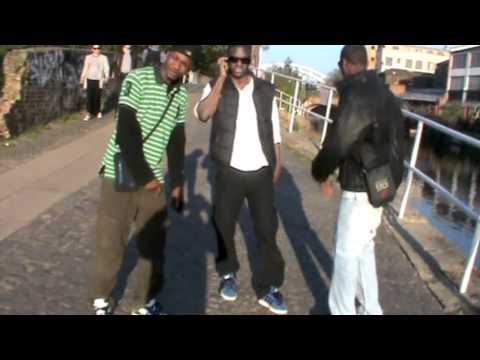 y.smiley ft lowkee-Motivated faces