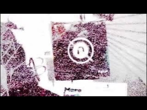 Never Did Before | NGB 2 