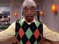 Mad tv~Can I have Your Number 2 Darell Strikes back Mad tv~Can I have Your Number 2 Darell Strikes back
