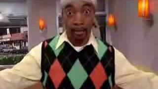 Re: [討論] 跟騷法上路滿三個月了