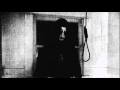 Xasthur - Trauma Will Always Linger (Grim Version)